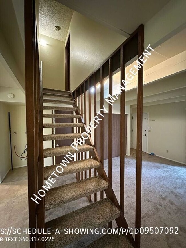 Building Photo - 7242 20th Ave SE