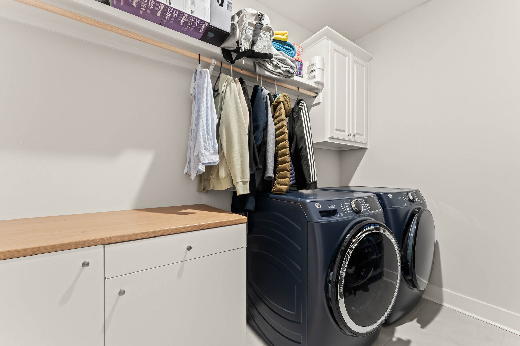 Building Photo - 3145 Creekmere Ln