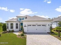 Building Photo - 8435 Coral Reef Wy