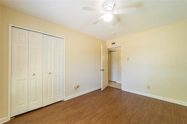 Building Photo - 3109 Furneaux Ln