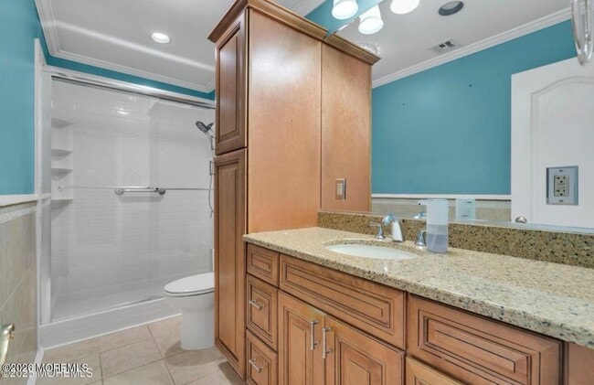 Building Photo - 2317 South St