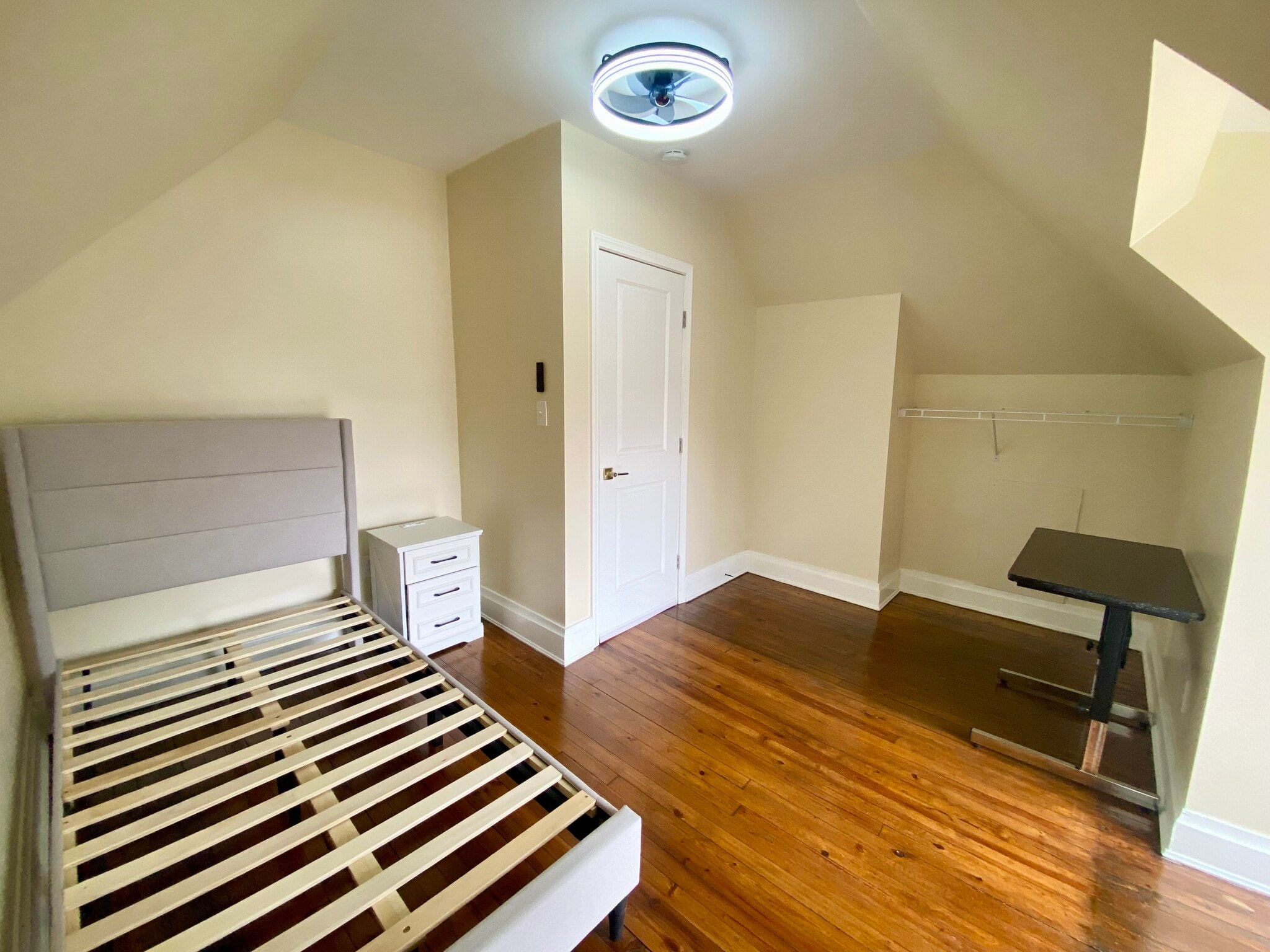 Bedroom 3 - 1372 Neil Ave