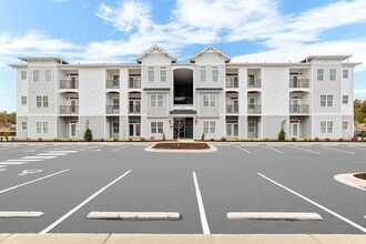 Building Photo - 5614 Lucas Ct
