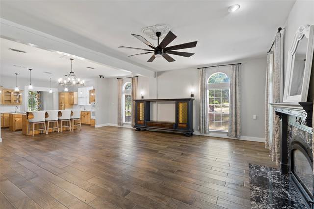 Building Photo - 7600 CR 3700