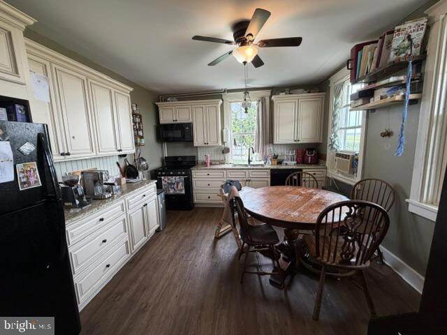 Building Photo - 309 A Hager Road