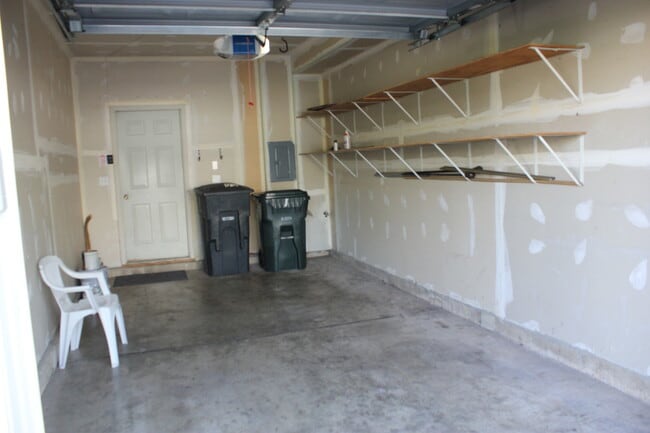 Building Photo - 3103 Falling Waters Ln