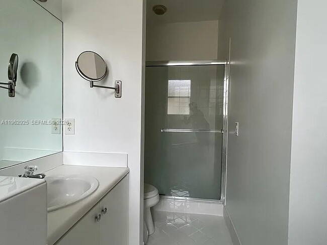 Building Photo - 12885 SW 134th St