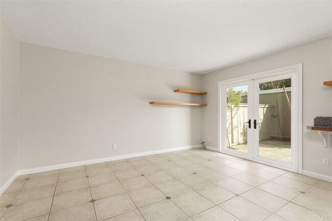 Building Photo - 42 Atherton-