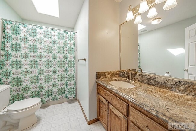 Building Photo - Sunnybrook