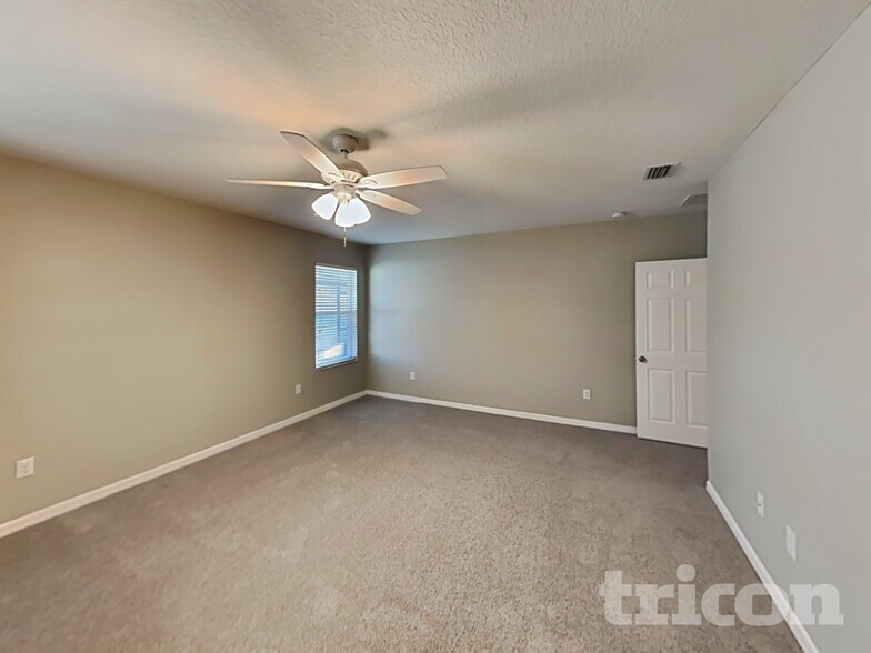 Building Photo - 1609 Redmond Brook Ln