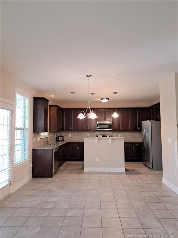 Building Photo - 30 Appomattox Dr