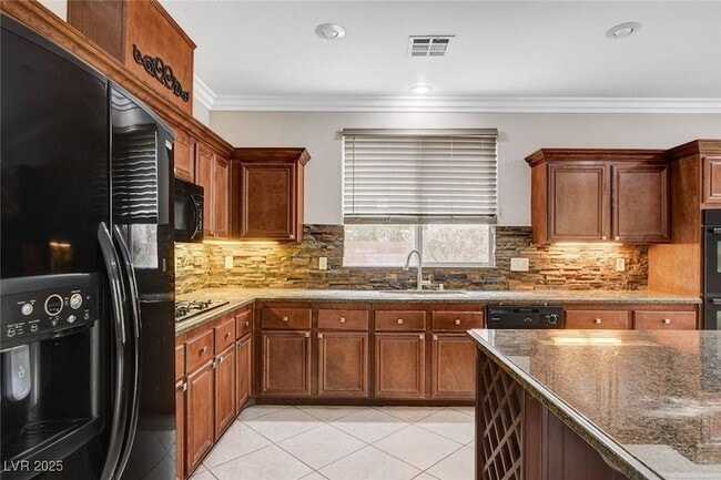 Building Photo - 4225 Terrapin Mountain Dr