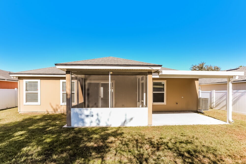 Building Photo - 9408 Wordsmith Way
