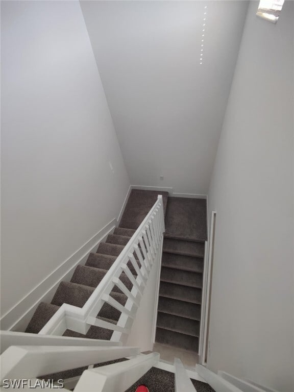 Building Photo - 5871 Cassidy Ln