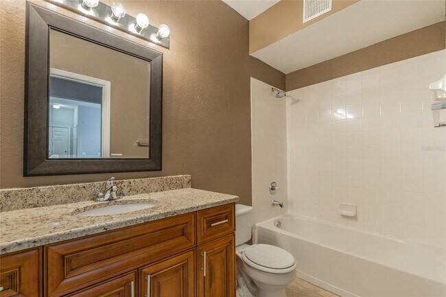 Building Photo - 13015 Sanctuary Cove Dr