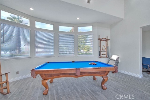 Building Photo - 6264 Manzanita Way