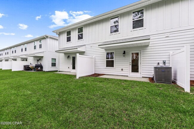 Building Photo - 188 Ellery Ln