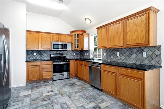 Building Photo - 2084 Sailmaker Ct