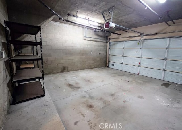 Building Photo - 88 N Roosevelt Ave