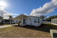 Building Photo - 235 Garman Ave