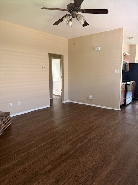 Building Photo - 4009 Freedom St