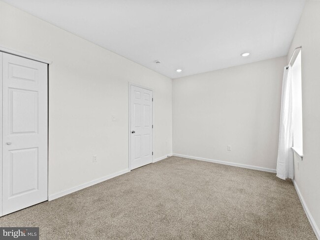 Building Photo - 1923 N 20th St