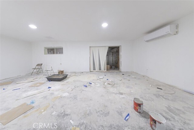 Building Photo - 16822 Glenfall Ave