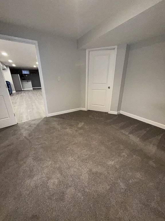 Building Photo - 1611 Albert Dr