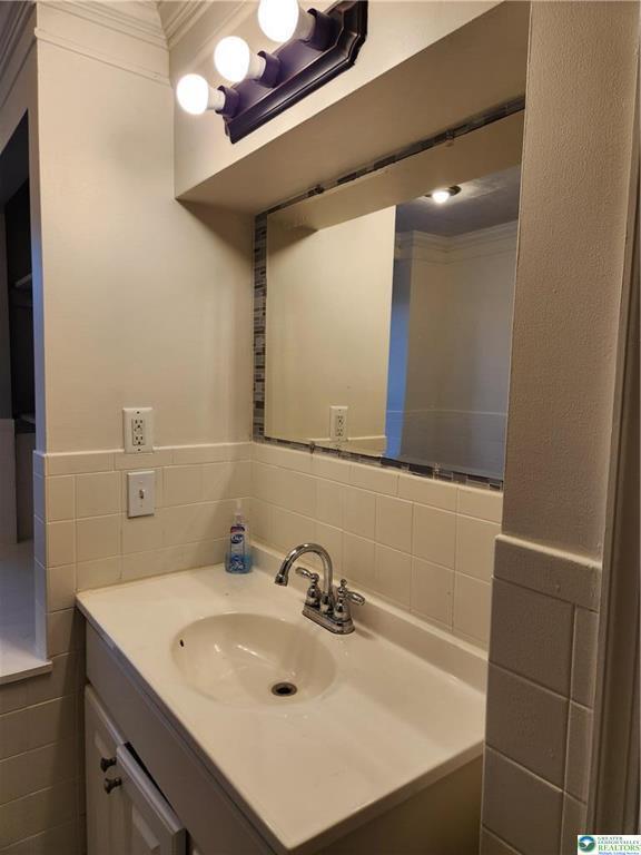 Building Photo - 5545 PA-873