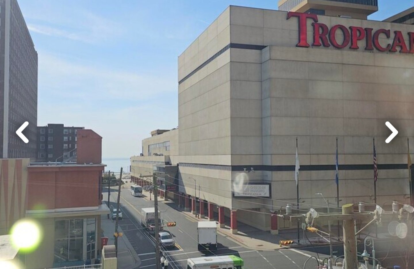 Building Photo - 37 S Iowa Ave