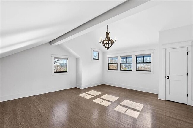 Building Photo - 636 Kennesaw Ave NE