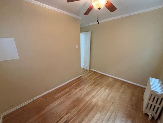 Building Photo - Beautiful Home for Rent