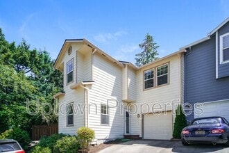 Building Photo - 7306 SW Kelsi Ct