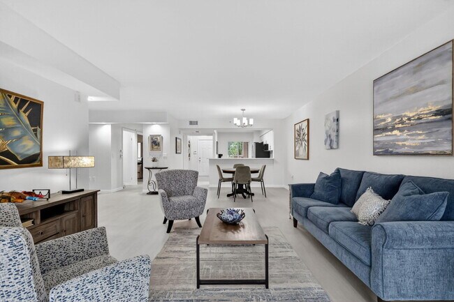 Building Photo - 12547 Imperial Isle Dr