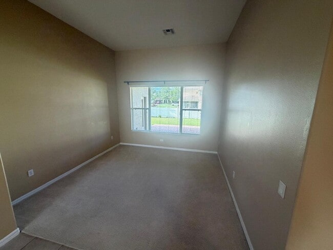 Building Photo - 4576 Barbados Loop