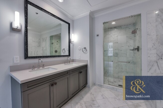 Building Photo - 680 Market St