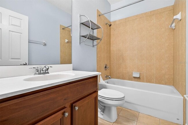 Building Photo - 12618 Weston Dr