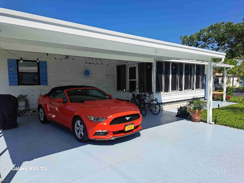 Building Photo - 795 Co Rd 1