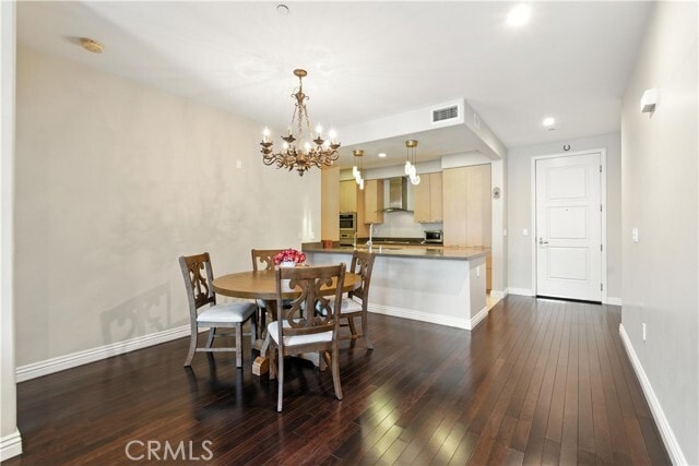 Building Photo - 403 Caruso Ave