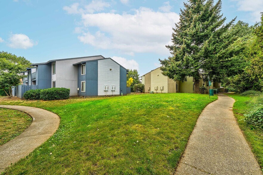 Building Photo - Images Highland Apartments