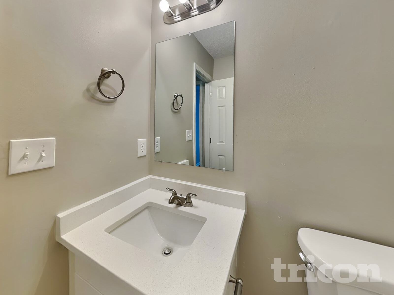 Building Photo - 479 Brighton Woods Dr