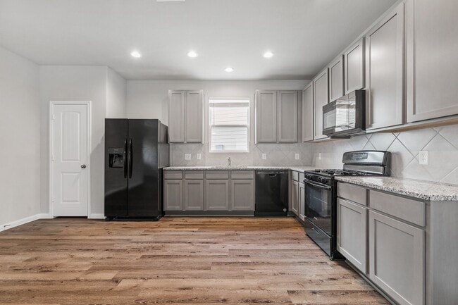 Building Photo - 2519 Moapa Dr