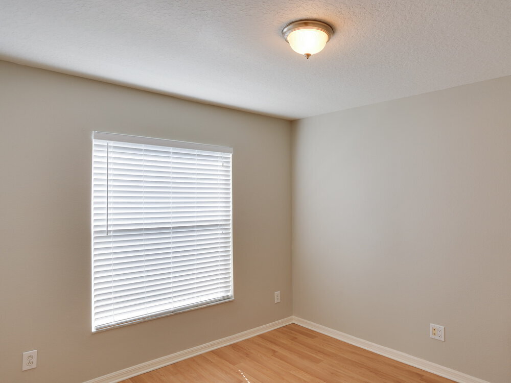 Building Photo - 8525 Hawbuck St