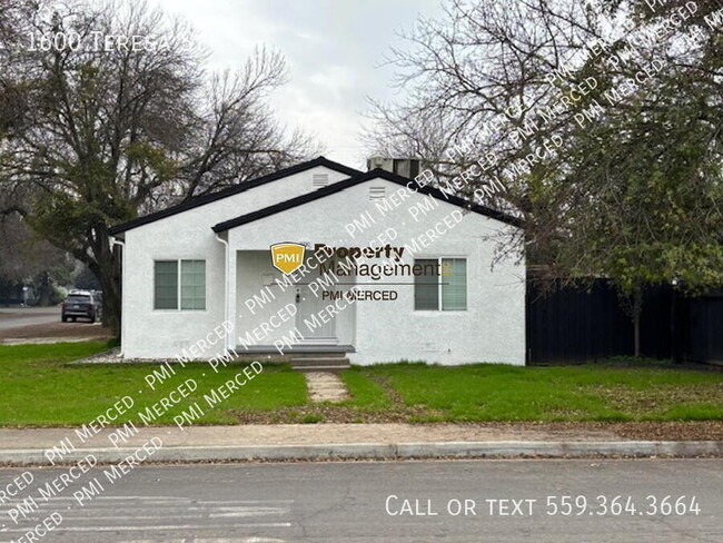 Primary Photo - Coming Soon! Newly Remodeled 2 bedroom duplex