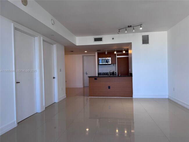 Building Photo - 50 Biscayne Blvd