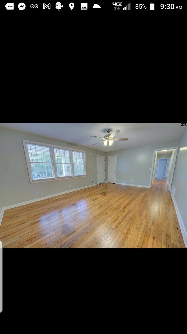 Building Photo - 2100 Twin Lakes Rd