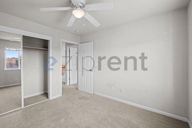 Building Photo - 1137 St Croix Way