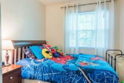 Building Photo - 1907 Pleasantdale Rd