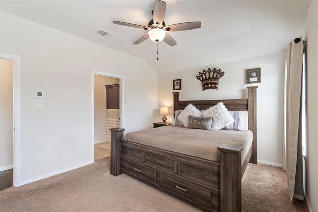 Building Photo - 9312 Leveret Ln