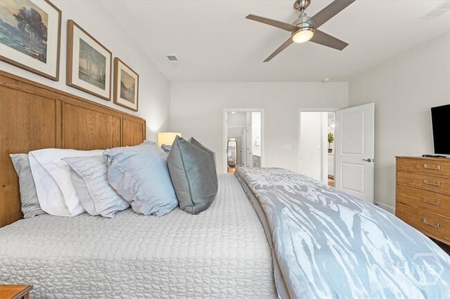 Building Photo - 1021 Leeward Run Trl